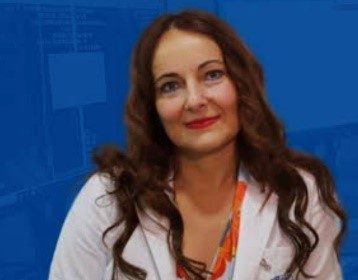 JZU Bolnica Gradiška – dijagnostika dojke na jednom mjestu – ordinira dr Dejana Desančić, radiolog