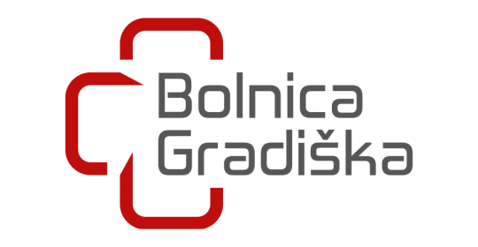 Nove hirurške usluge u JZU Bolnica Gradiška
